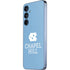 University of North Carolina UNC Chapel Hill Galaxy A55 5G Skin